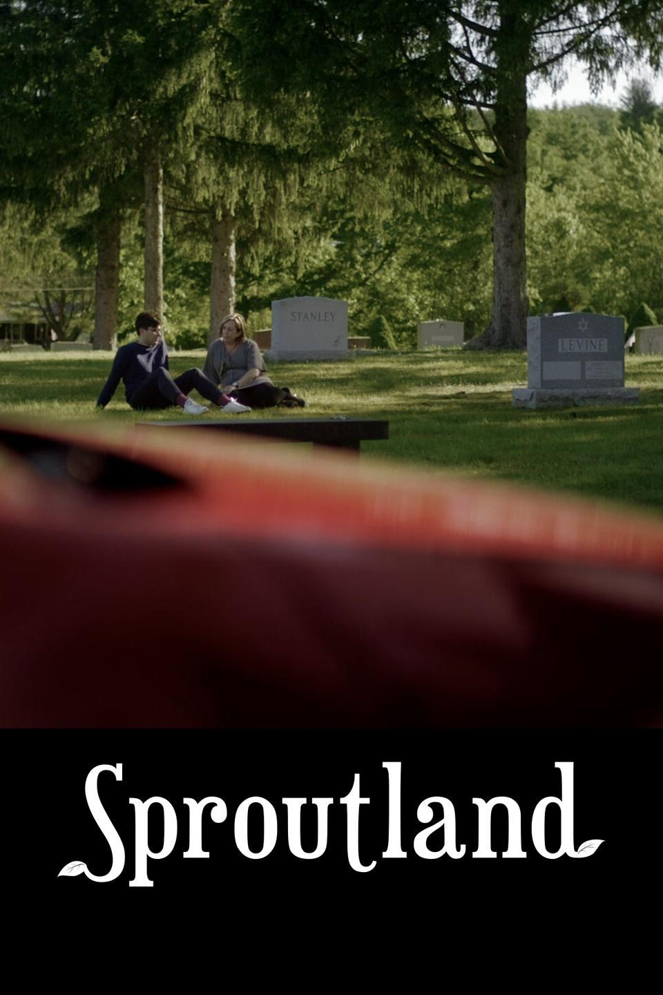 Sproutland